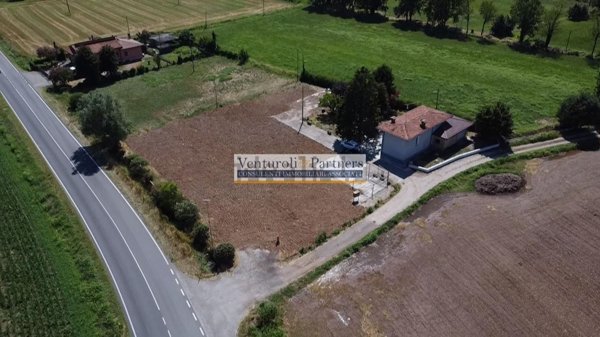 appartamento in vendita a Montichiari