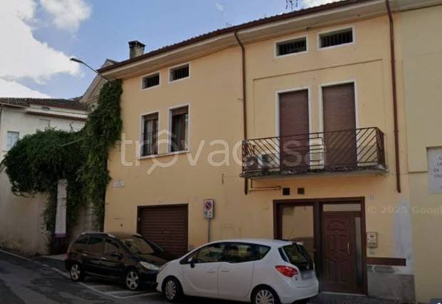 negozio in vendita a Montichiari