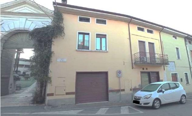 negozio in vendita a Montichiari