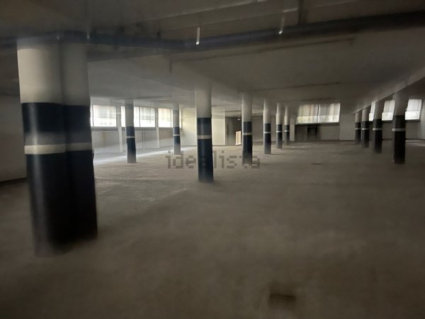 locale di sgombero in vendita a Montichiari