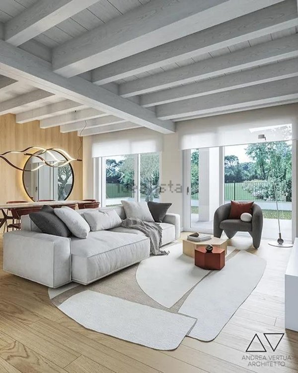 appartamento in vendita a Montichiari