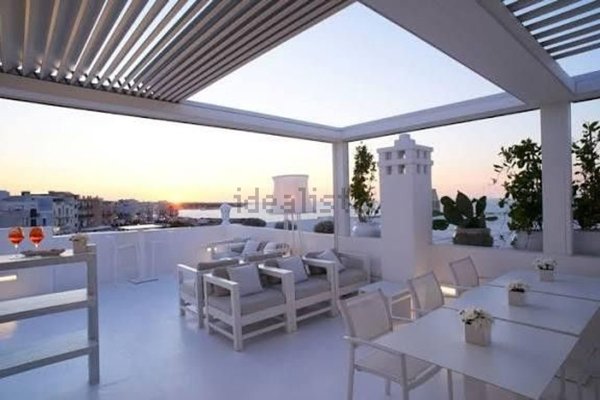 appartamento in vendita a Montichiari