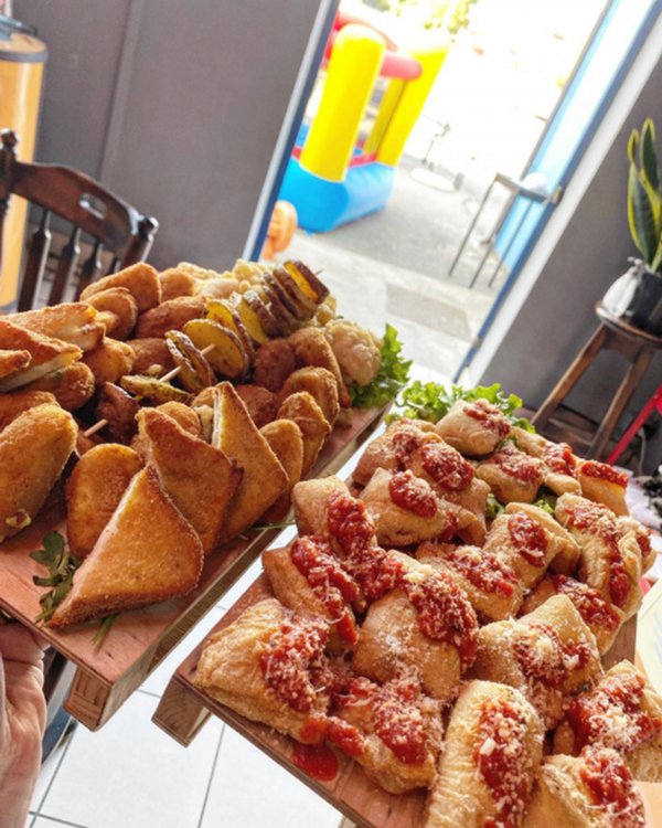 negozio in vendita a Montichiari in zona Rò