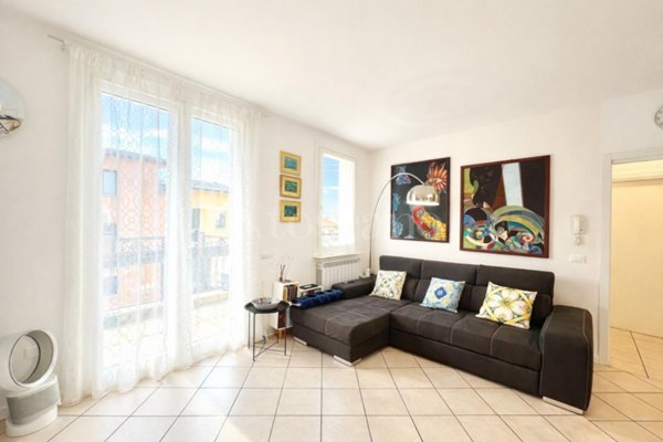 casa indipendente in vendita a Montichiari