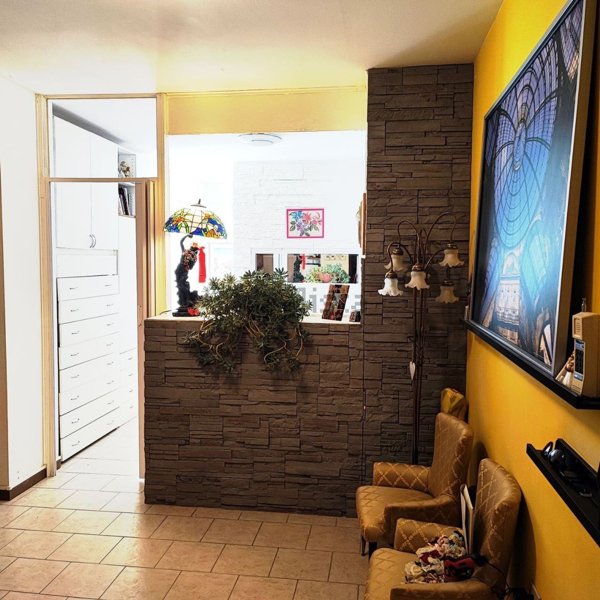 appartamento in vendita a Montichiari in zona Centro Storico