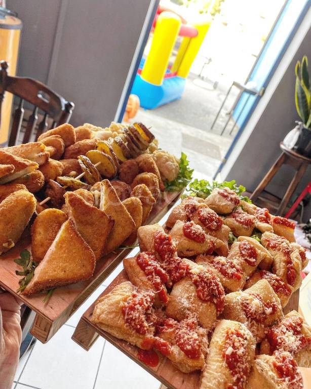 negozio in vendita a Montichiari in zona Centro Storico