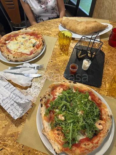 negozio in vendita a Montichiari in zona Centro Storico