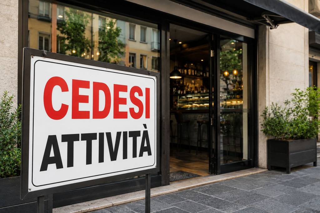 negozio in vendita a Montichiari in zona Centro Storico