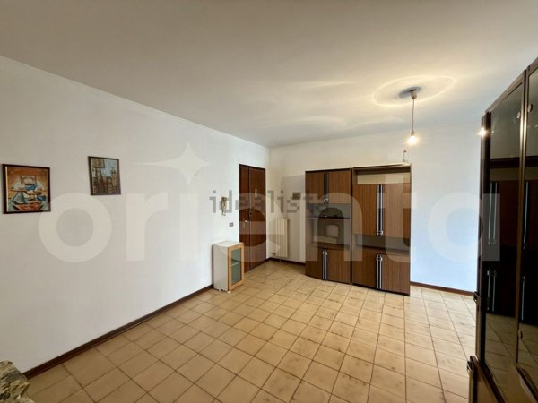 appartamento in vendita a Montichiari in zona Centro Storico