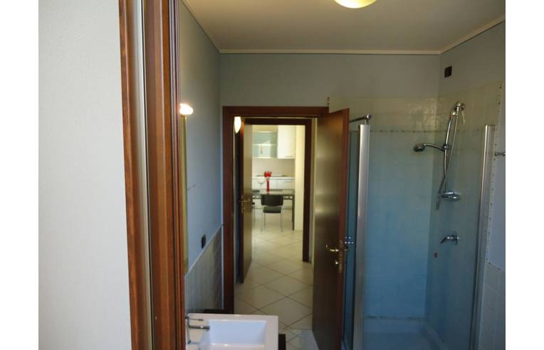 appartamento in vendita a Montichiari