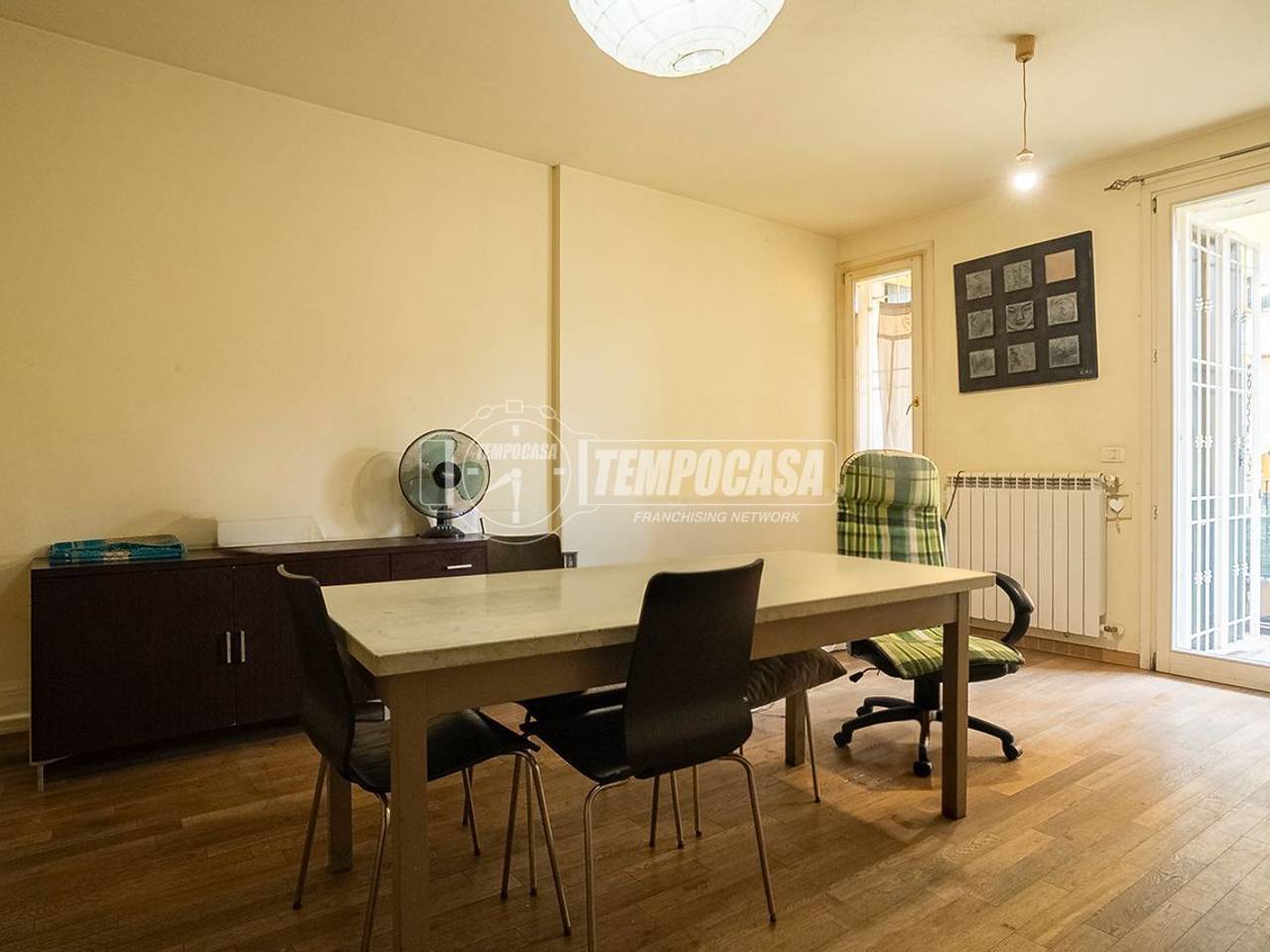 appartamento in vendita a Montichiari