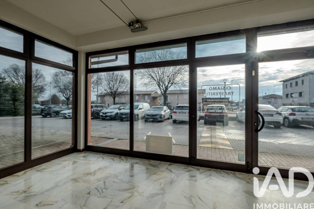 appartamento in vendita a Montichiari