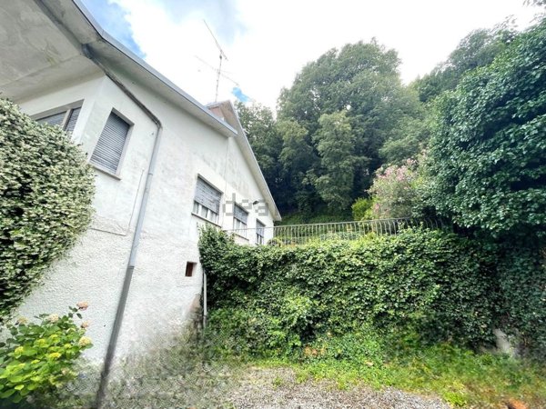 casa indipendente in vendita a Montichiari in zona Centro Storico