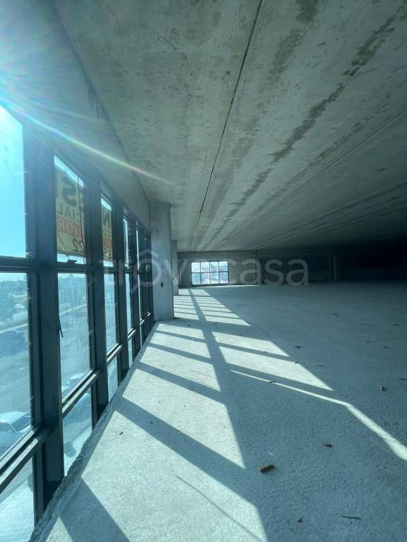 ufficio in vendita a Montichiari