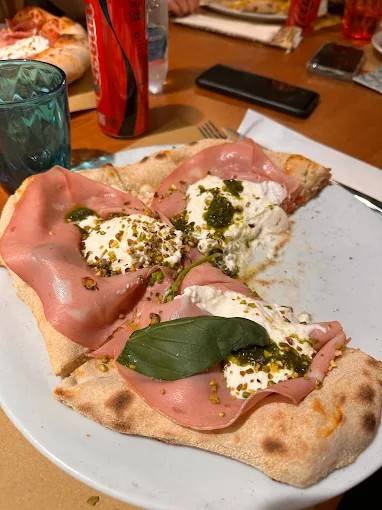 negozio in vendita a Montichiari in zona Rò