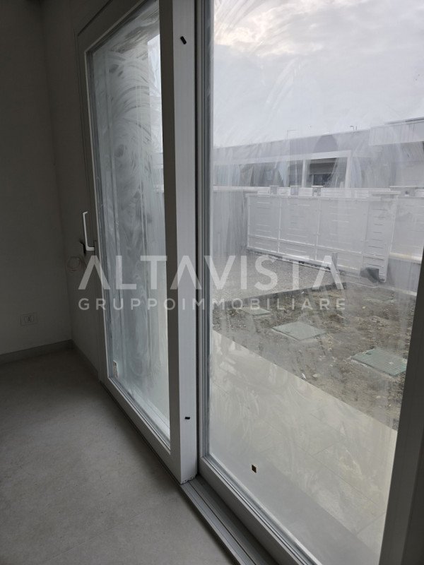 casa indipendente in vendita a Montichiari in zona Vighizzolo