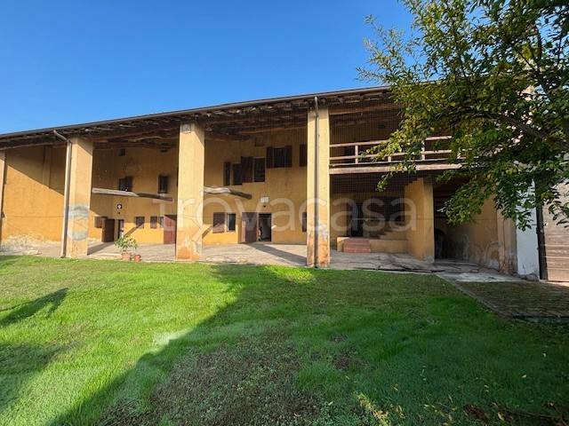 immagine annuncio 0 di 15