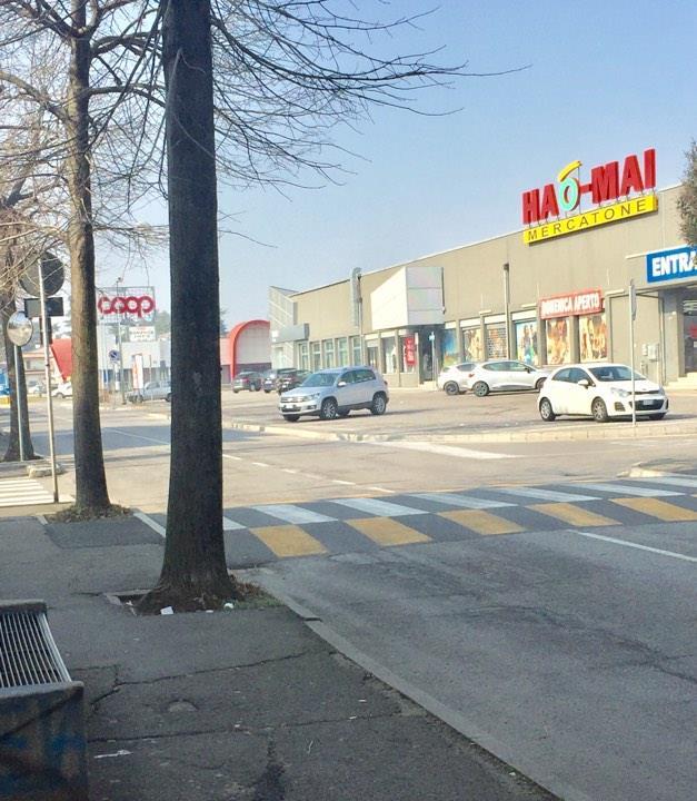 appartamento in vendita a Montichiari