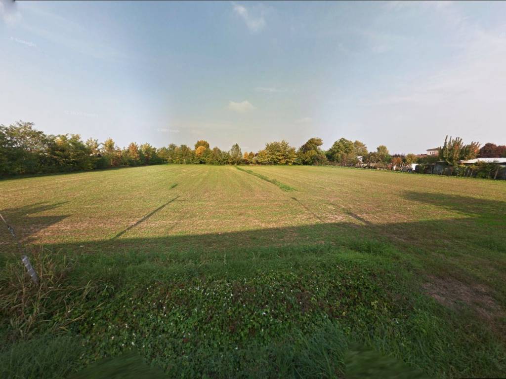 casa indipendente in vendita a Montichiari in zona Vighizzolo