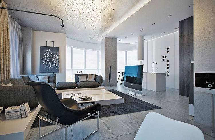 casa indipendente in vendita a Montichiari in zona Rò