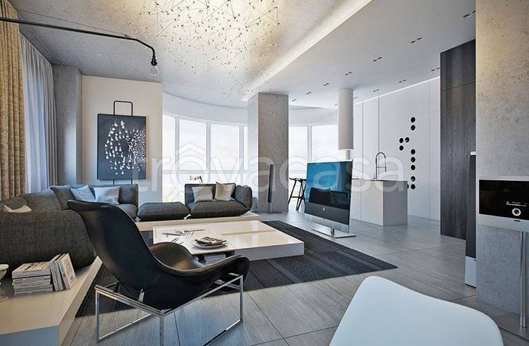 casa indipendente in vendita a Montichiari