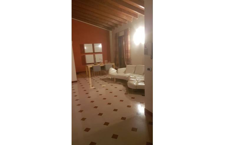 casa indipendente in vendita a Montichiari