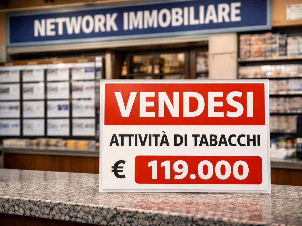 negozio in vendita a Montichiari in zona Rò