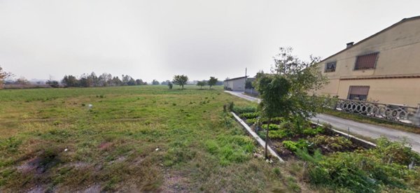 negozio in vendita a Montichiari in zona Vighizzolo