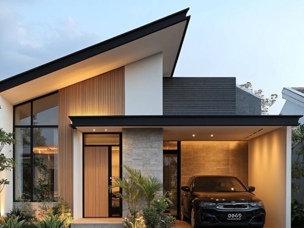 casa indipendente in vendita a Montichiari in zona Rò