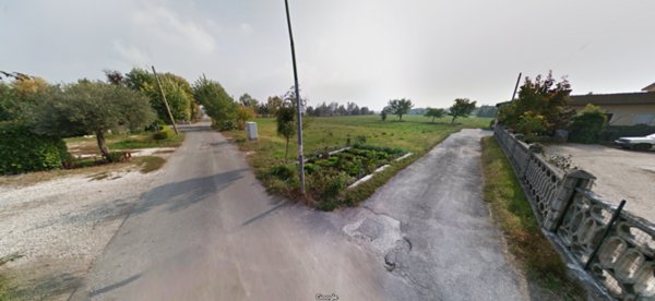 terreno edificabile in vendita a Montichiari in zona Vighizzolo