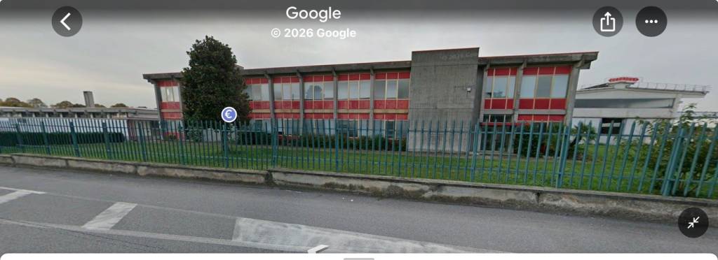 loft in vendita a Montichiari