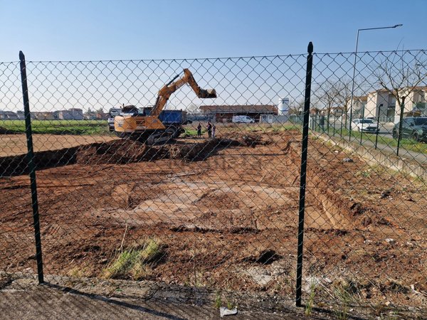 casa indipendente in vendita a Montichiari