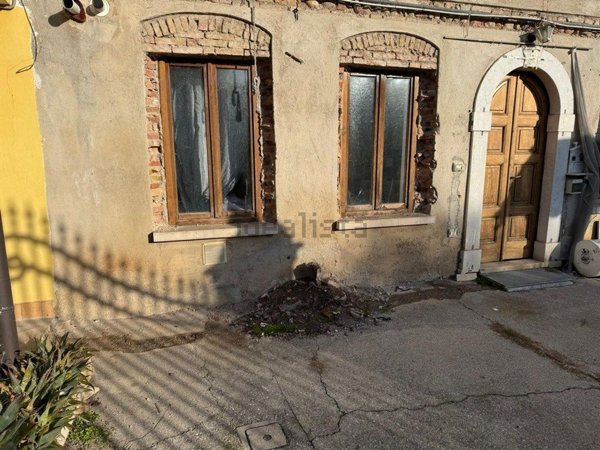 appartamento in vendita a Montichiari in zona Santellone