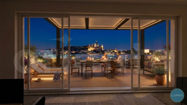 appartamento in vendita a Montichiari