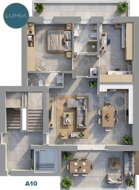 immagine annuncio 0 di 5