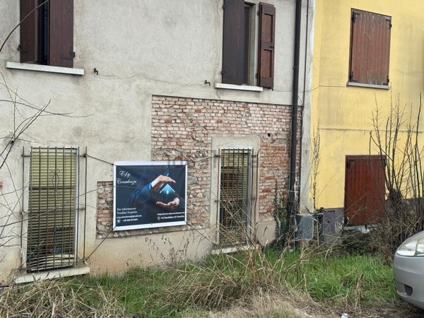 appartamento in vendita a Montichiari in zona Santellone