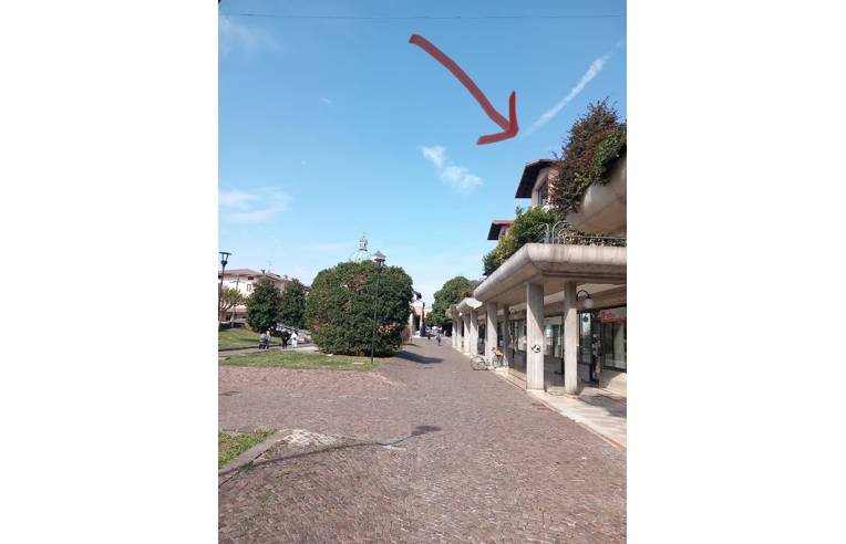 appartamento in vendita a Montichiari