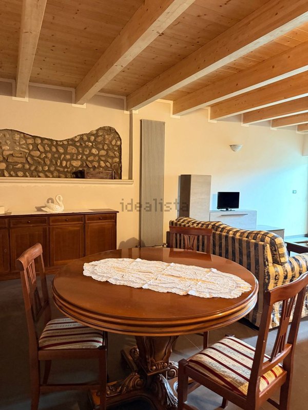 quadrivano in vendita a Montichiari