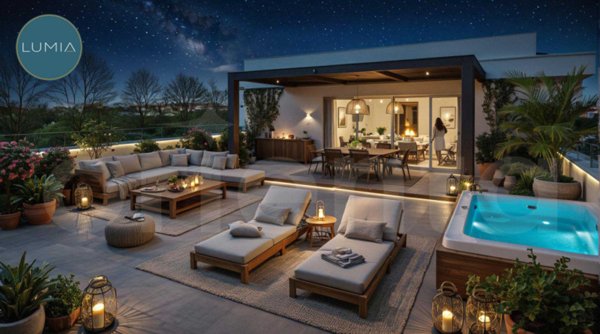 appartamento in vendita a Montichiari