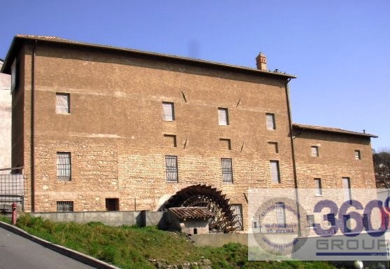 appartamento in vendita a Montichiari