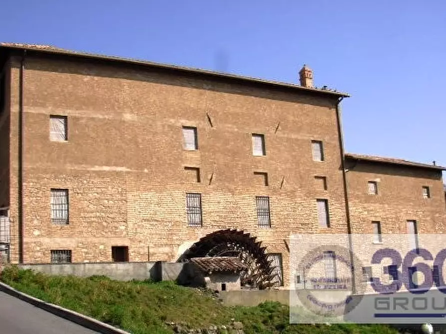 appartamento in vendita a Montichiari