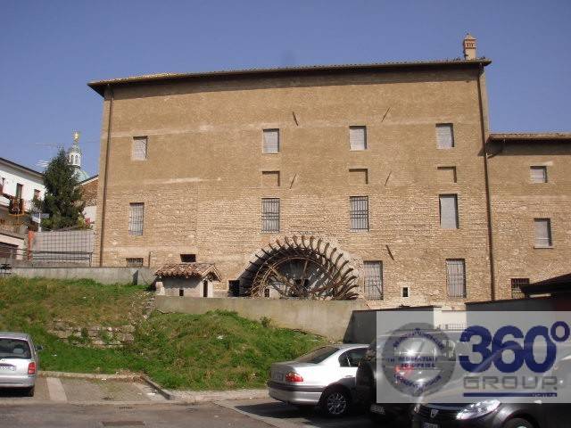 appartamento in vendita a Montichiari in zona Centro Storico