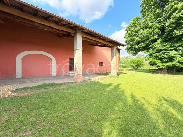 appartamento in vendita a Montichiari in zona Vighizzolo