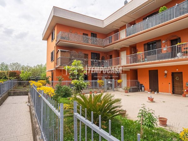 appartamento in vendita a Montichiari