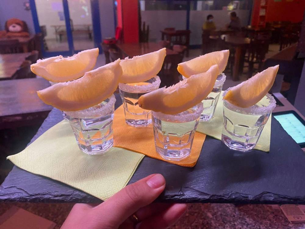 negozio in vendita a Montichiari in zona Centro Storico