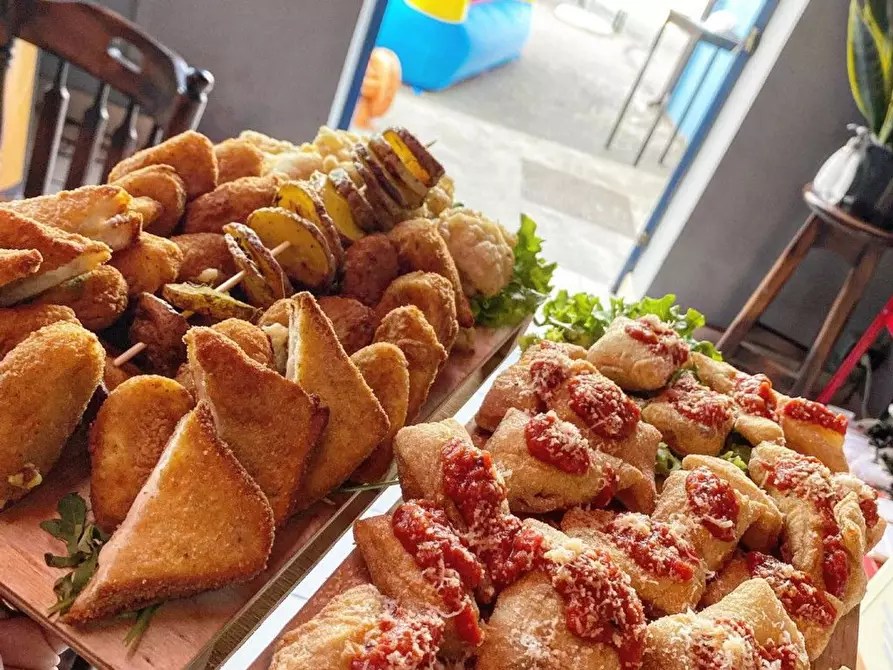 negozio in vendita a Montichiari in zona Centro Storico