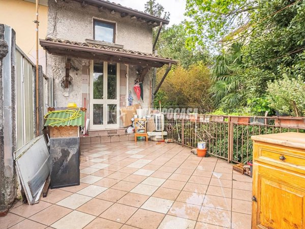 appartamento in vendita a Montichiari