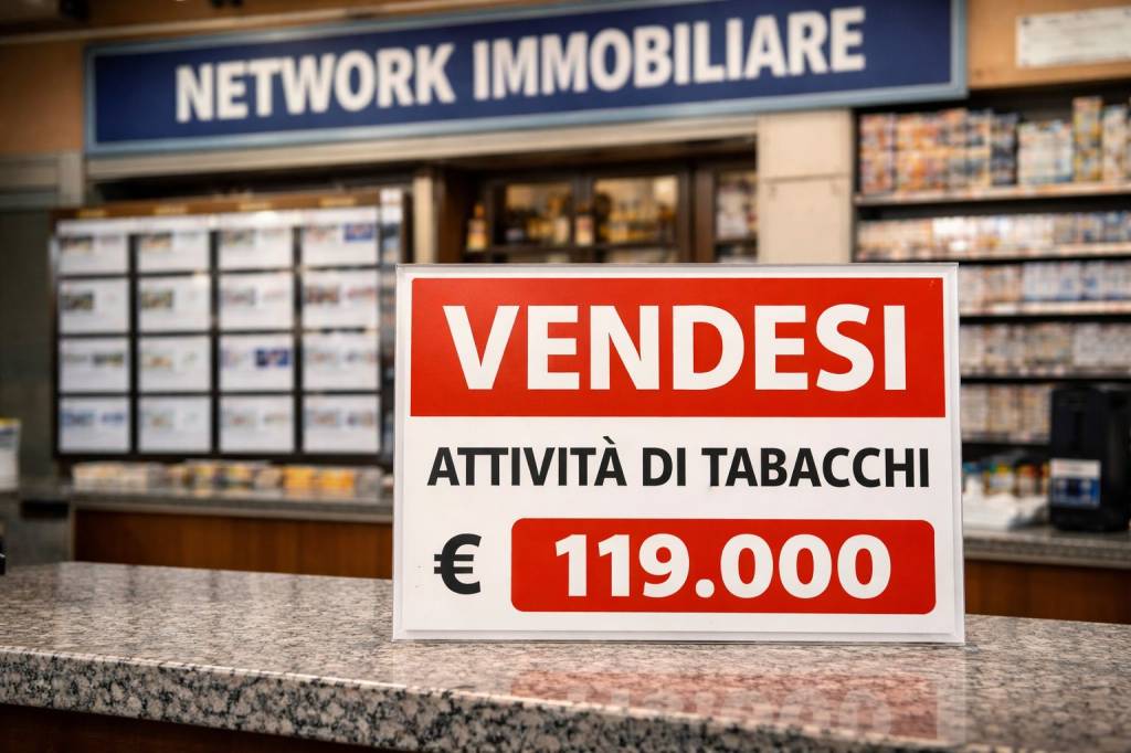 negozio in vendita a Montichiari in zona Centro Storico