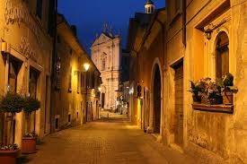 negozio in vendita a Montichiari in zona Rò