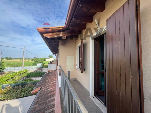 casa indipendente in vendita a Montichiari